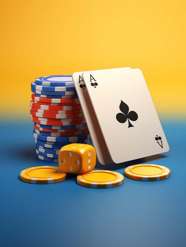 spin508 Football Betting Live