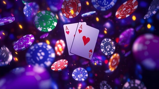 spin508 Football Betting Live