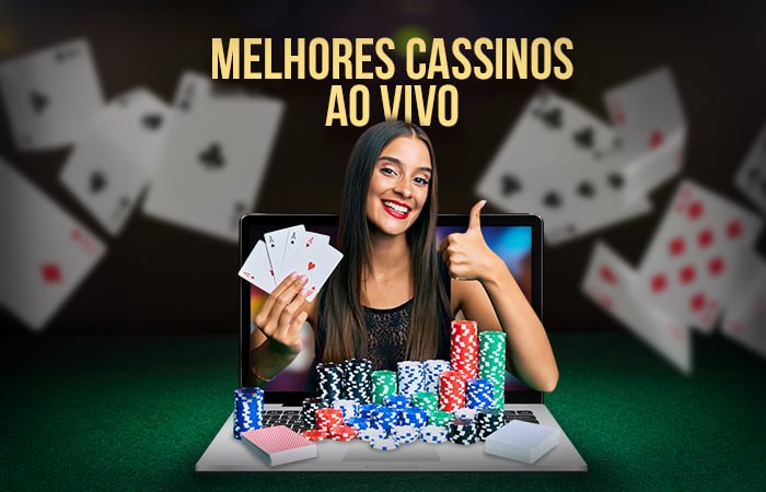 spin508 Football Betting Live