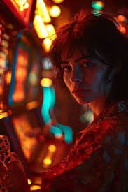 spin508 Supported devices