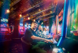 spin508 Three Account Steps from the Home Page