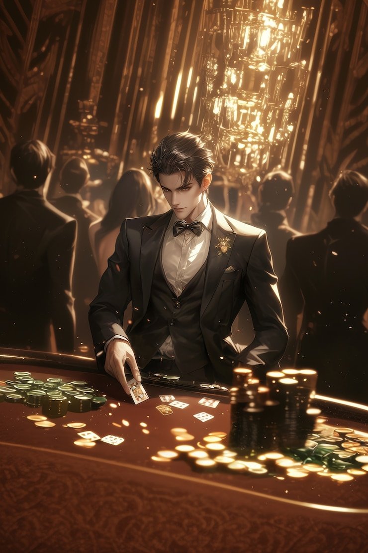 spin508 Speed Blackjack Live