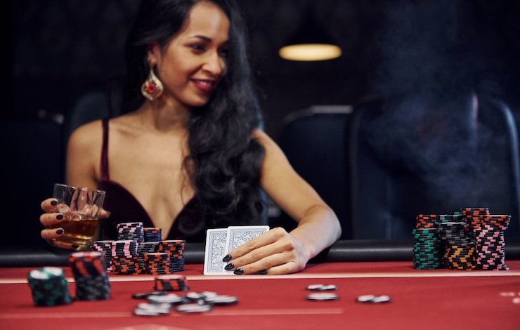 spin508 Football Betting Live