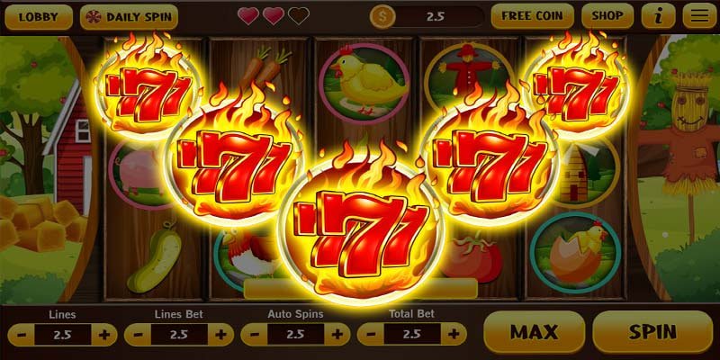 spin508 Speed Blackjack Live