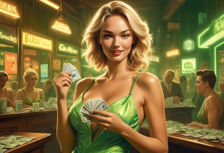 spin508 Responsible Play Guide